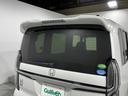 Ｇ・Ｌターボホンダセンシング　禁煙車　社外ナビ　バックカメラ　ＥＴＣ　両側パワースライドドア　レーダークルーズコントロール　前席シートヒーター　衝突被害軽減システム　レーンキープアシスト　コーナーセンサー　オートハイビーム（50枚目）