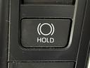 ハイブリッドＳ－Ｇ　禁煙　純正１０．５型ディスプレイオーディオ　両側電動パワースライドドア　セーフティセンス　シートヒーター　ＣＤ／ＤＶＤデッキ　ＥＴＣ　バックカメラ　ＨＤＭＩ　ＬＥＤヘッドライト　ステアリングスイッチ（9枚目）