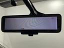 セレナ ハイウェイスター　Ｇ　純正９型ナビ　フリップダウンモニター　アラウンドビューモニター　両側パワースライドドア　インテリジェントルームミラー　プロパイロット　ホールド機能付電動パーキングブレーキ　ドラレコ　ＥＴＣ　ＬＥＤ（7枚目）
