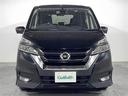 ハイウェイスター　Ｇ　純正９型ナビ　フリップダウンモニター　アラウンドビューモニター　両側パワースライドドア　インテリジェントルームミラー　プロパイロット　ホールド機能付電動パーキングブレーキ　ドラレコ　ＥＴＣ　ＬＥＤ（18枚目）