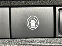 ノート Ｘ　純正９型ナビ　全周囲カメラ　デジタルインナーミラー　ブラインドスポットモニター　衝突軽減ブレーキ　レーンキープアシスト　オートハイビーム　誤発進抑制機能　前後ソナー　ＥＴＣ２．０　ドラレコ　ＨＤＭＩ（8枚目）