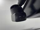 Ｘ　純正９型ナビ　全周囲カメラ　デジタルインナーミラー　ブラインドスポットモニター　衝突軽減ブレーキ　レーンキープアシスト　オートハイビーム　誤発進抑制機能　前後ソナー　ＥＴＣ２．０　ドラレコ　ＨＤＭＩ（12枚目）
