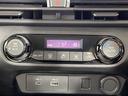Ｘ　純正９型ナビ　全周囲カメラ　デジタルインナーミラー　ブラインドスポットモニター　衝突軽減ブレーキ　レーンキープアシスト　オートハイビーム　誤発進抑制機能　前後ソナー　ＥＴＣ２．０　ドラレコ　ＨＤＭＩ（24枚目）