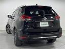 当店はSUV、ミニバンを中心にトップバイヤーが選んだ厳選車を揃えて、皆様のご来場をお待ちしております!
