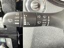 ガリバーは全メーカー全車種からミニバン/SUV/輸入車など豊富なラインナップのお車をご用意♪実際運転するときの車の大きさ、乗りやすさなどを実際に比べて体感できます!