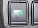 全国どちらでもご納車できます!遠方のお客様もお気軽にご相談ください。