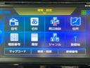 ◆北は北海道から南は沖縄まで、ご購入いただいたお車は全国にご納車が可能です(有償)!お電話、メール、動画などでリモートでお車のご案内も可能です!親切、丁寧に対応させて頂きますのでお気軽にご相談ください
