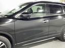 全国登録納車可能です☆ご自宅や勤務先などの指定先・お近くのガリバー店舗までお運びしますので遠方の方でも安心♪