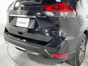 車両のあらゆる情報・状態を開示いたします。安心してお車選びをお楽しみください♪