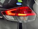 ご成約頂いたお車は全車保証付で納車後も安心!有料オプションで長期保証をお選びいただくことも可能です。
