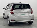 当店はSUV、ミニバンを中心にトップバイヤーが選んだ厳選車を揃えて、皆様のご来場をお待ちしております!