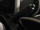 ガリバーは全メーカー全車種からミニバン/SUV/輸入車など豊富なラインナップのお車をご用意♪実際運転するときの車の大きさ、乗りやすさなどを実際に比べて体感できます!