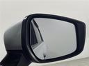店舗にて現車の確認もいただけますので、お電話で在庫のご確認の上是非ご来店くださいませ!!!