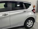 ガリバーは全メーカー全車種からミニバン/SUV/輸入車など豊富なラインナップのお車をご用意♪実際運転するときの車の大きさ、乗りやすさなどを実際に比べて体感できます!