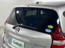 車両のあらゆる情報・状態を開示いたします。安心してお車選びをお楽しみください♪