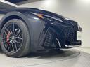 ＩＳ３００　Ｆスポーツモードブラック（62枚目）