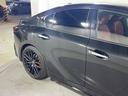 ＩＳ３００　Ｆスポーツモードブラック（66枚目）