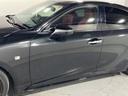 ＩＳ３００　Ｆスポーツモードブラック（70枚目）