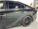 ＩＳ３００　Ｆスポーツモードブラック（71枚目）