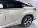 ガリバーは全メーカー全車種からミニバン/SUV/輸入車など豊富なラインナップのお車をご用意♪実際運転するときの車の大きさ、乗りやすさなどを実際に比べて体感できます!