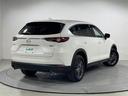 ＸＤ　純正ナビ　バックカメラ　衝突軽減ブレーキ　レーダークルーズ　車線逸脱警報　オートハイビーム　誤発進抑制機能　ブラインドスポットモニター　コーナーセンサー　ＬＥＤヘッドランプ　純正１７インチＡＷ　ＥＴＣ（23枚目）