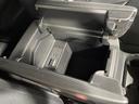 ＸＤ　純正ナビ　バックカメラ　衝突軽減ブレーキ　レーダークルーズ　車線逸脱警報　オートハイビーム　誤発進抑制機能　ブラインドスポットモニター　コーナーセンサー　ＬＥＤヘッドランプ　純正１７インチＡＷ　ＥＴＣ（37枚目）