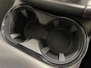 ＸＤ　純正ナビ　バックカメラ　衝突軽減ブレーキ　レーダークルーズ　車線逸脱警報　オートハイビーム　誤発進抑制機能　ブラインドスポットモニター　コーナーセンサー　ＬＥＤヘッドランプ　純正１７インチＡＷ　ＥＴＣ（38枚目）