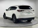 ＸＤ　純正ナビ　バックカメラ　衝突軽減ブレーキ　レーダークルーズ　車線逸脱警報　オートハイビーム　誤発進抑制機能　ブラインドスポットモニター　コーナーセンサー　ＬＥＤヘッドランプ　純正１７インチＡＷ　ＥＴＣ（43枚目）