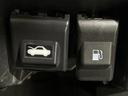 ＸＤ　純正ナビ　バックカメラ　衝突軽減ブレーキ　レーダークルーズ　車線逸脱警報　オートハイビーム　誤発進抑制機能　ブラインドスポットモニター　コーナーセンサー　ＬＥＤヘッドランプ　純正１７インチＡＷ　ＥＴＣ（46枚目）