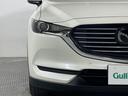 ＸＤ　純正ナビ　バックカメラ　衝突軽減ブレーキ　レーダークルーズ　車線逸脱警報　オートハイビーム　誤発進抑制機能　ブラインドスポットモニター　コーナーセンサー　ＬＥＤヘッドランプ　純正１７インチＡＷ　ＥＴＣ（62枚目）