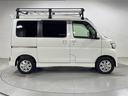 店舗にて現車の確認もいただけますので、お電話で在庫のご確認の上是非ご来店くださいませ!!!