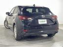 当店はSUV、ミニバンを中心にトップバイヤーが選んだ厳選車を揃えて、皆様のご来場をお待ちしております!