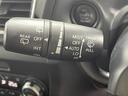 ガリバーは全メーカー全車種からミニバン/SUV/輸入車など豊富なラインナップのお車をご用意♪実際運転するときの車の大きさ、乗りやすさなどを実際に比べて体感できます!