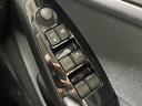 店舗にて現車の確認もいただけますので、お電話で在庫のご確認の上是非ご来店くださいませ!!!