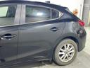 ガリバーは全メーカー全車種からミニバン/SUV/輸入車など豊富なラインナップのお車をご用意♪実際運転するときの車の大きさ、乗りやすさなどを実際に比べて体感できます!