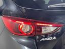 ご成約頂いたお車は全車保証付で納車後も安心!有料オプションで長期保証をお選びいただくことも可能です。
