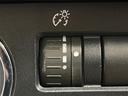 １．６ＧＴアイサイト　Ｓスタイル　純正ナビ　バックカメラ　シートヒーター　パワーシート　レーダークルーズコントロール　ＥＴＣ　ドラレコ　踏み間違い防止　衝突軽減　レーンキープ　オートライト　パドルシフト　ＬＥＤヘッドライト　フルセグ（34枚目）