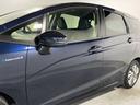 ハイブリッドＸ　純正ナビ　バックカメラ　ＥＴＣ　パドルシフト　クルーズコントロール　衝突軽減　オートライト　ＬＥＤヘッドライト　純正フロアマット　スマートキー　ハーフレザーシート　ＣＤ　ＴＶ　純正ホイールキャップ（69枚目）