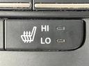 ͥ6