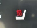 ͥ10
