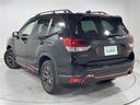 当店はSUV、ミニバンを中心にトップバイヤーが選んだ厳選車を揃えて、皆様のご来場をお待ちしております!