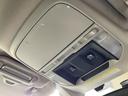 ◆北は北海道から南は沖縄まで、ご購入いただいたお車は全国にご納車が可能です(有償)!お電話、メール、動画などでリモートでお車のご案内も可能です!親切、丁寧に対応させて頂きますのでお気軽にご相談ください