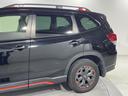 ガリバーは全メーカー全車種からミニバン/SUV/輸入車など豊富なラインナップのお車をご用意♪実際運転するときの車の大きさ、乗りやすさなどを実際に比べて体感できます!