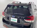 車両のあらゆる情報・状態を開示いたします。安心してお車選びをお楽しみください♪