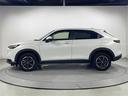 e:HEV X 純正9型ナビ ホンダセンシング レーダークルーズ 衝突軽減ブレーキ オートハイビーム レーンキープアシスト バックカメラ ヒルディセントコントロール ETC2.0 ワイヤレス充電 減速セレクター(21枚目)