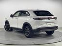 e:HEV X 純正9型ナビ ホンダセンシング レーダークルーズ 衝突軽減ブレーキ オートハイビーム レーンキープアシスト バックカメラ ヒルディセントコントロール ETC2.0 ワイヤレス充電 減速セレクター(22枚目)
