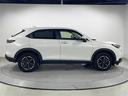 e:HEV X 純正9型ナビ ホンダセンシング レーダークルーズ 衝突軽減ブレーキ オートハイビーム レーンキープアシスト バックカメラ ヒルディセントコントロール ETC2.0 ワイヤレス充電 減速セレクター(25枚目)