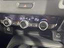 e:HEV X 純正9型ナビ ホンダセンシング レーダークルーズ 衝突軽減ブレーキ オートハイビーム レーンキープアシスト バックカメラ ヒルディセントコントロール ETC2.0 ワイヤレス充電 減速セレクター(29枚目)