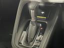 e:HEV X 純正9型ナビ ホンダセンシング レーダークルーズ 衝突軽減ブレーキ オートハイビーム レーンキープアシスト バックカメラ ヒルディセントコントロール ETC2.0 ワイヤレス充電 減速セレクター(31枚目)