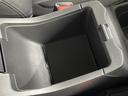e:HEV X 純正9型ナビ ホンダセンシング レーダークルーズ 衝突軽減ブレーキ オートハイビーム レーンキープアシスト バックカメラ ヒルディセントコントロール ETC2.0 ワイヤレス充電 減速セレクター(40枚目)